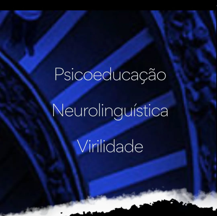 Ansiedade e Burnout no Trabalho