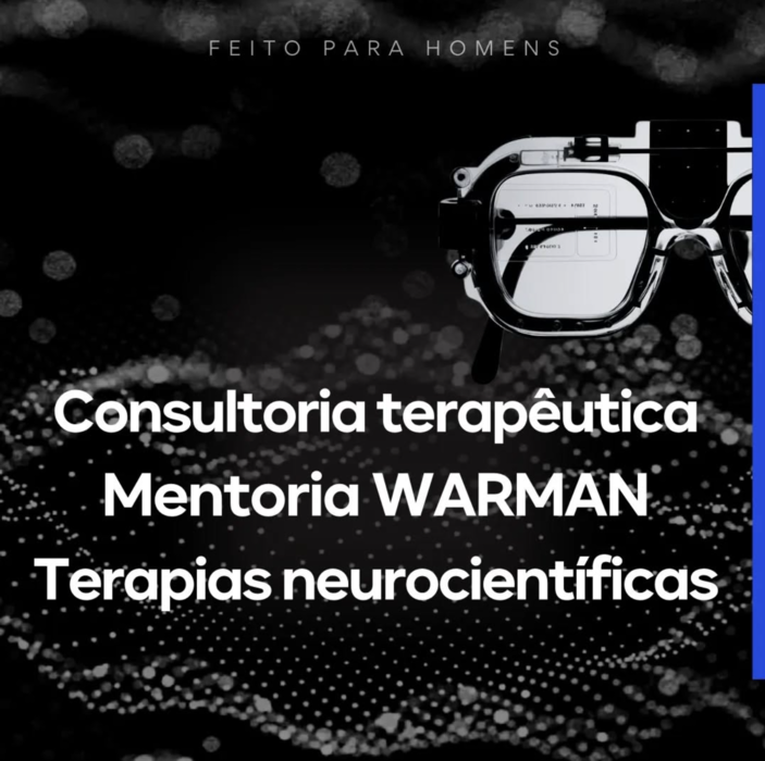 Logoterapia e Sentido da Vida