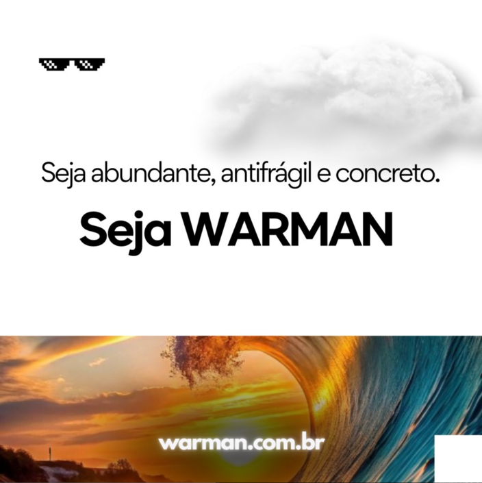 Pilares da Inteligência Emocional para Homens