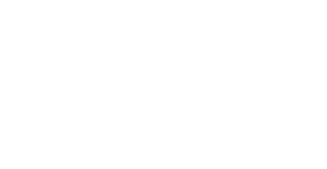 WARMAN . Consultoria para homens