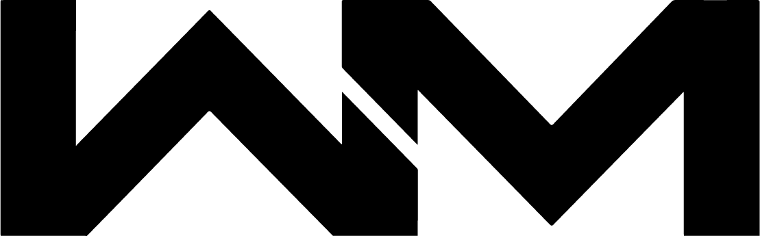 WARMAN