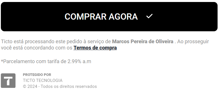 Oferta