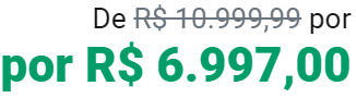 Oferta