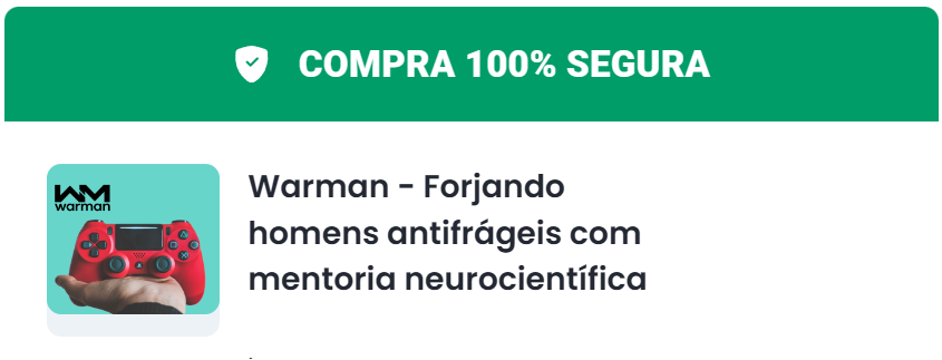 Oferta