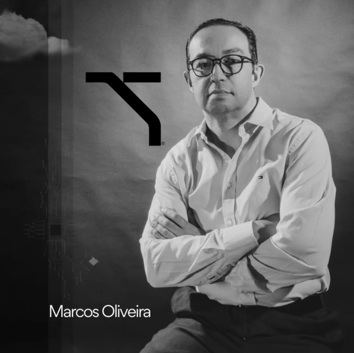 Sumário: Terapia para Empresários: Transformando Dores em Energia e Resiliência